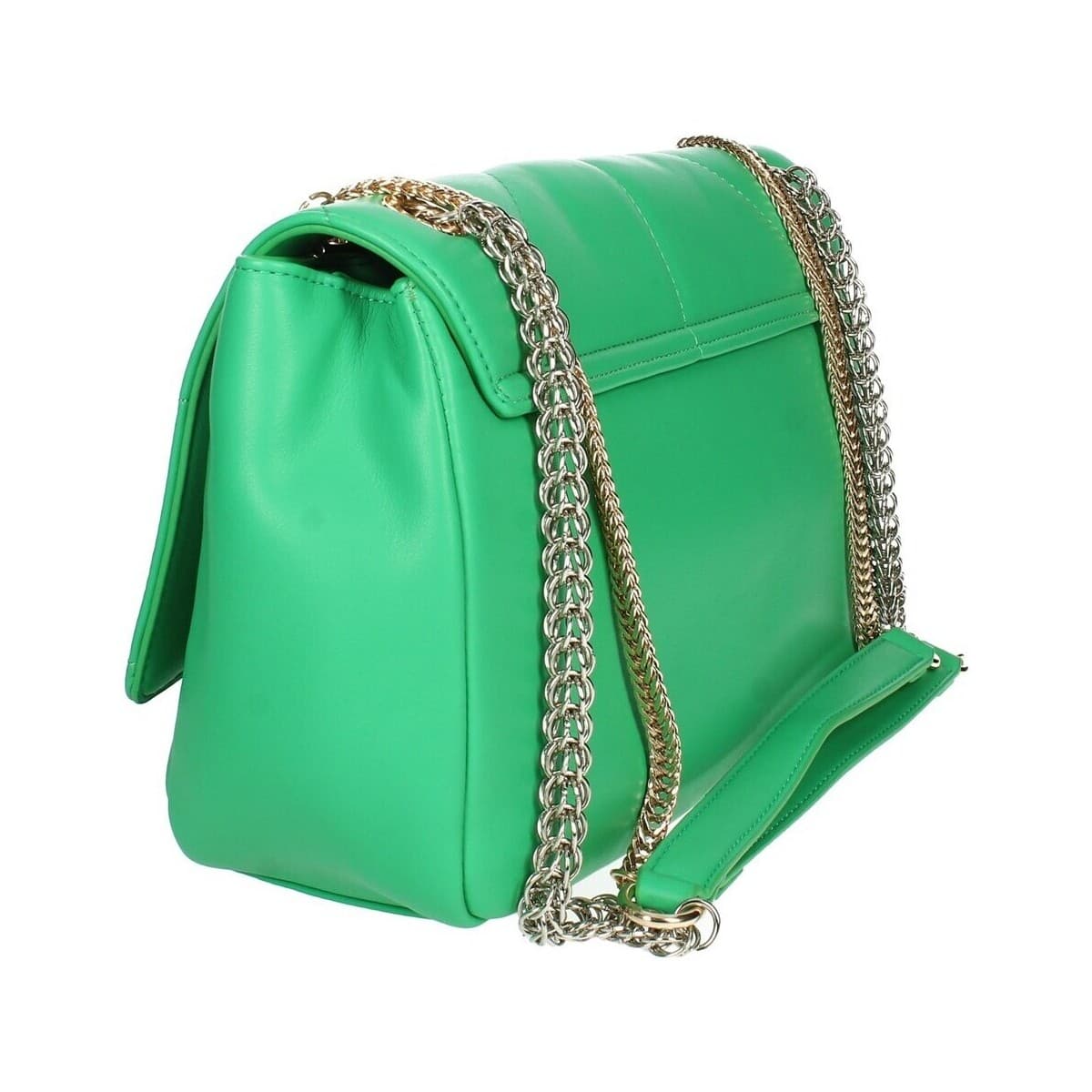Women's Handbags Shop Art Green