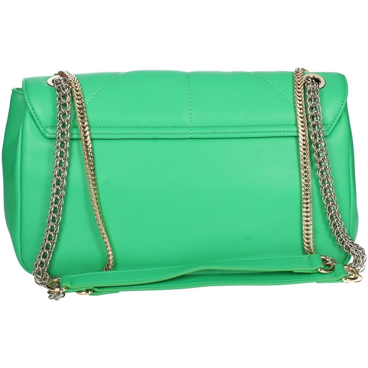Women's Handbags Shop Art Green