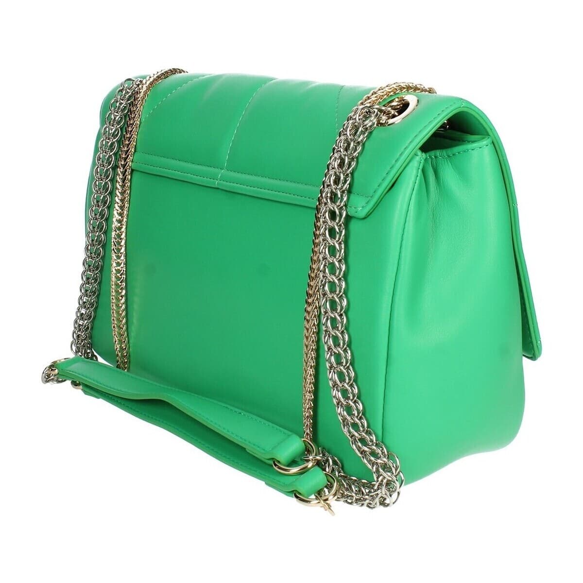 Women's Handbags Shop Art Green