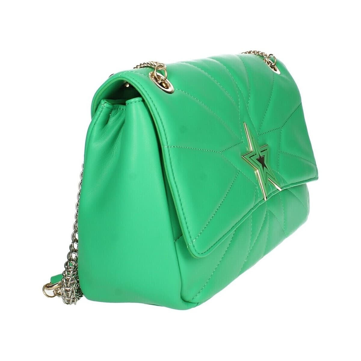 Women's Handbags Shop Art Green