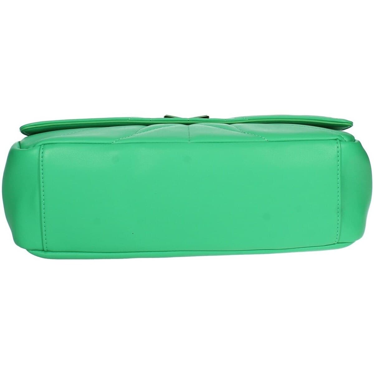 Women's Handbags Shop Art Green
