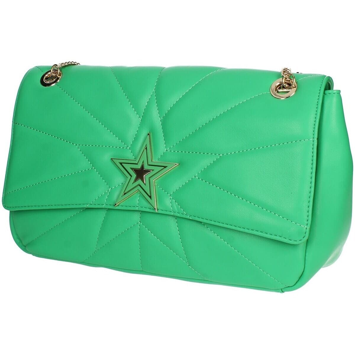 Women's Handbags Shop Art Green