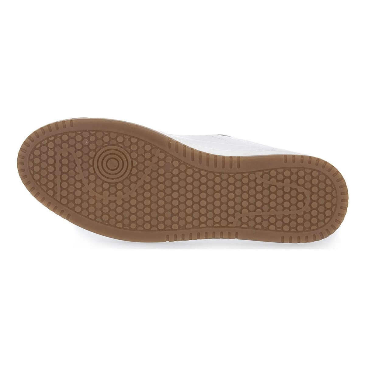 Men's Sneakers Priv Lab White