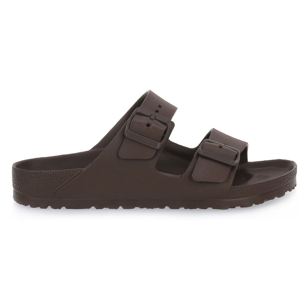 Women's Mules BIRKENSTOCK Beige