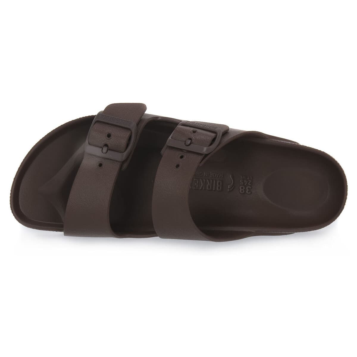 Women's Mules BIRKENSTOCK Beige