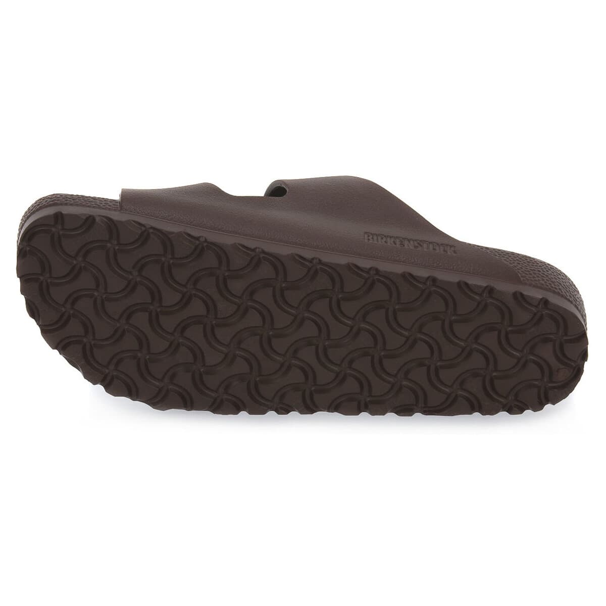 Women's Mules BIRKENSTOCK Beige