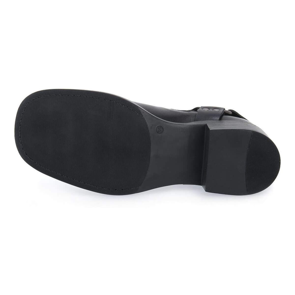 Women's Ankle Boots Felmini Black