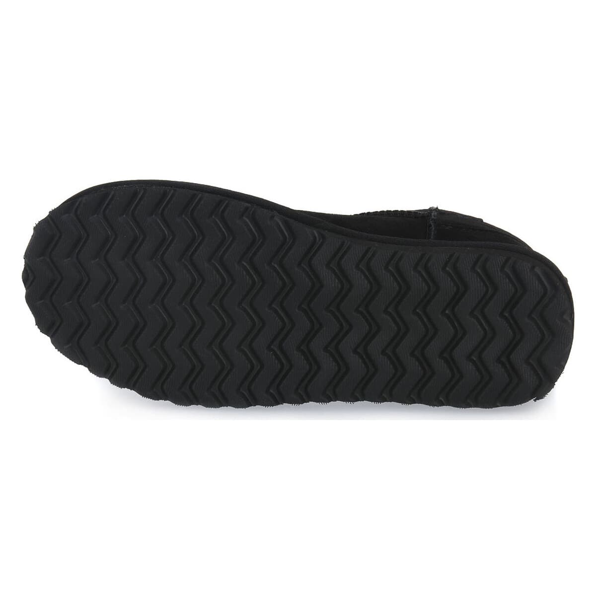 Women's Ankle Boots Liu Jo Black