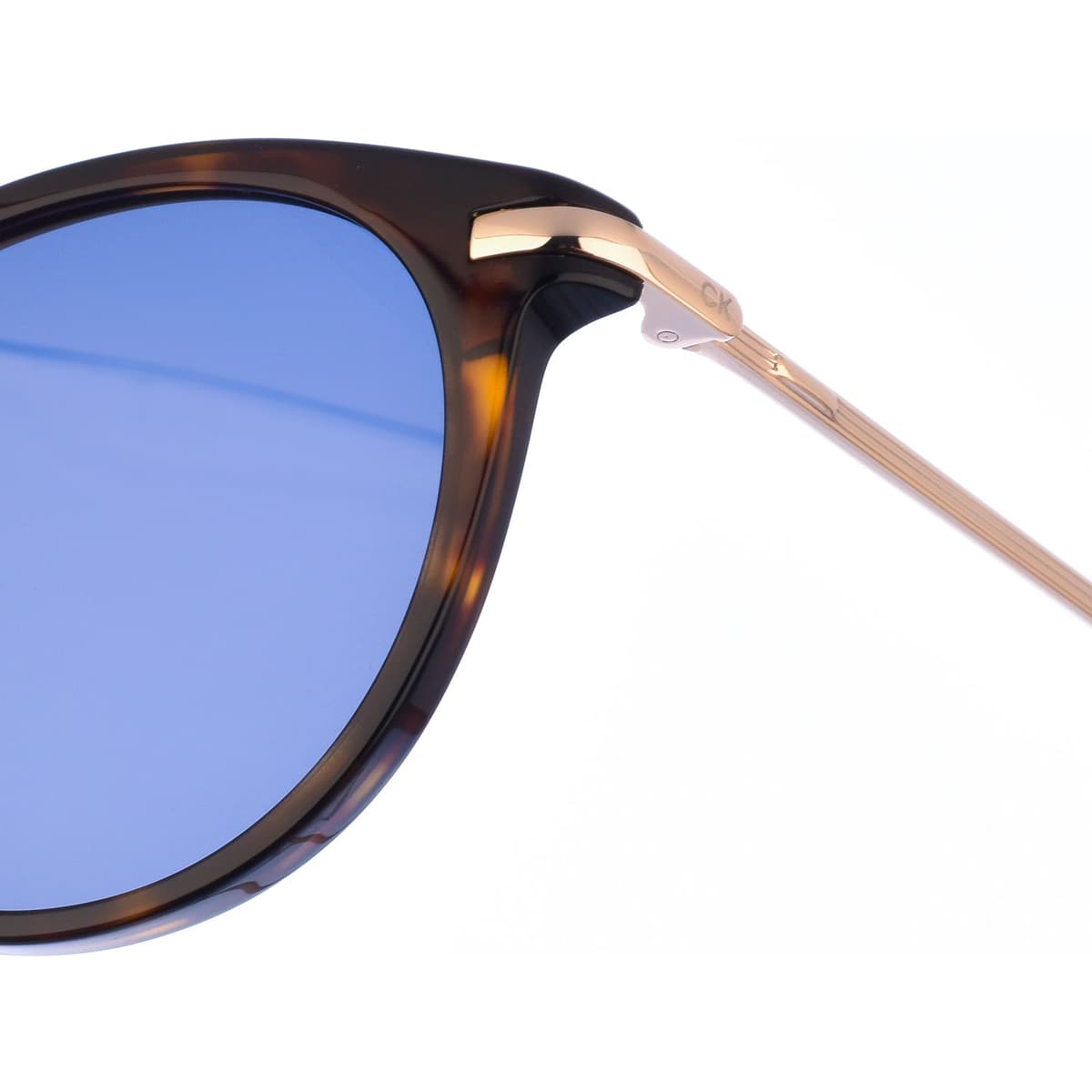 Women's Sunglasses Calvin Klein Multicolor