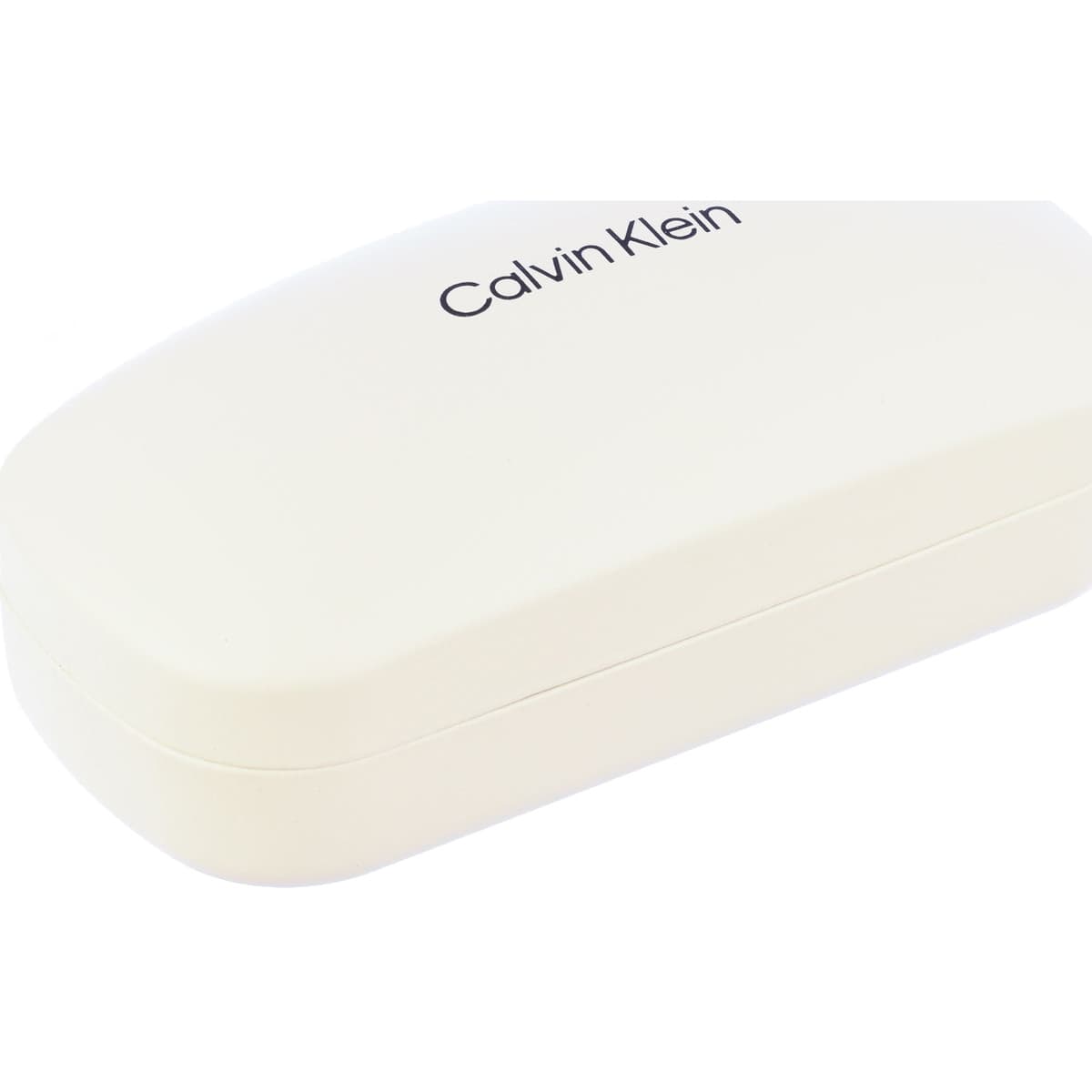 Women's Sunglasses Calvin Klein Multicolor