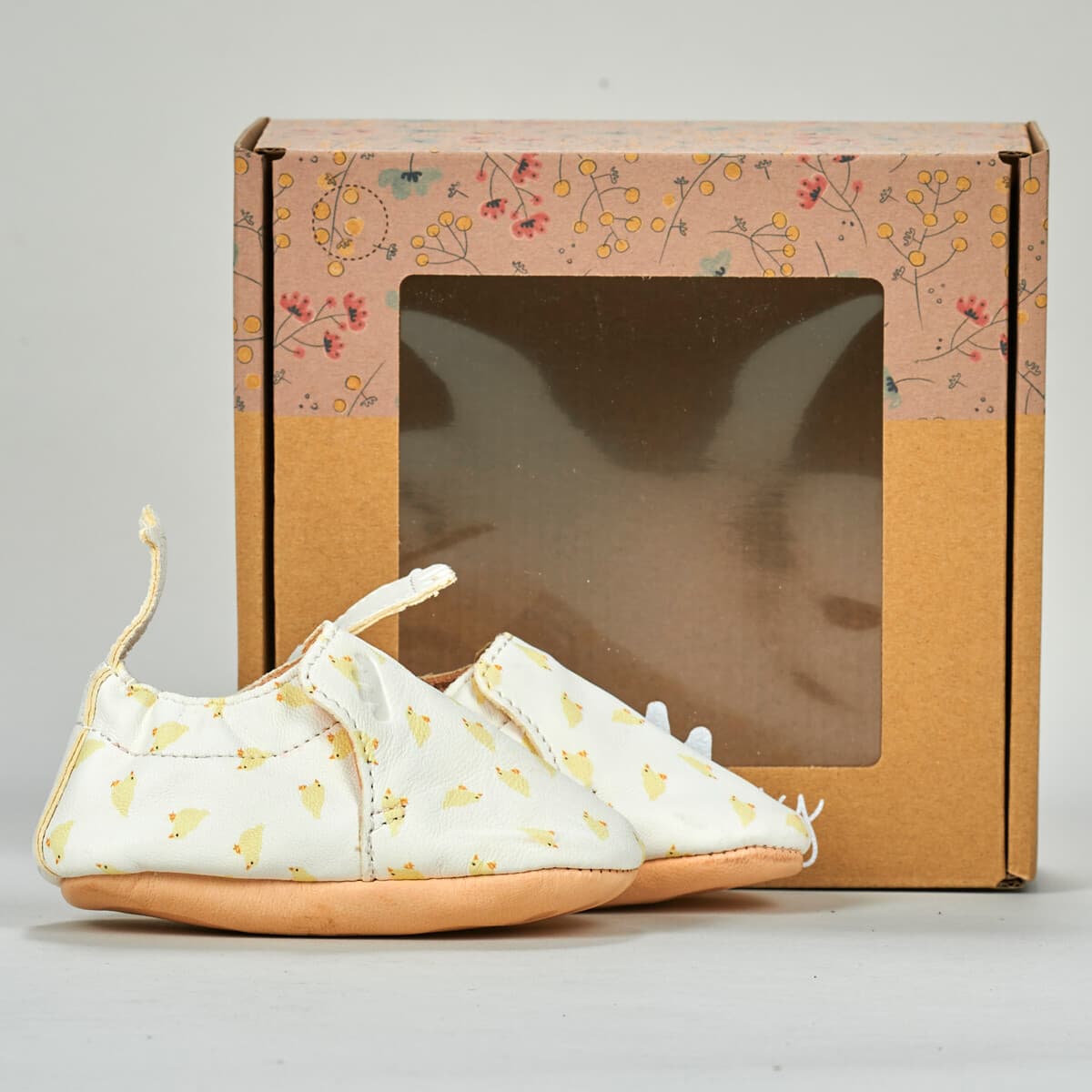 Παντόφλες Easy Peasy MY BLUMOO