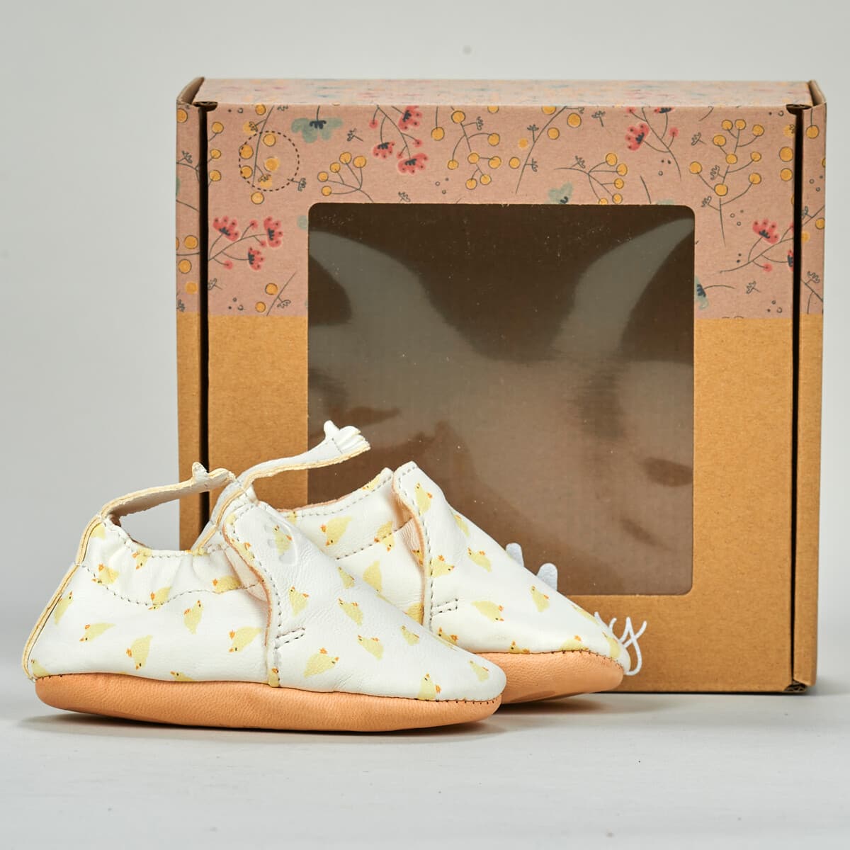 Παντόφλες Easy Peasy MY BLUMOO