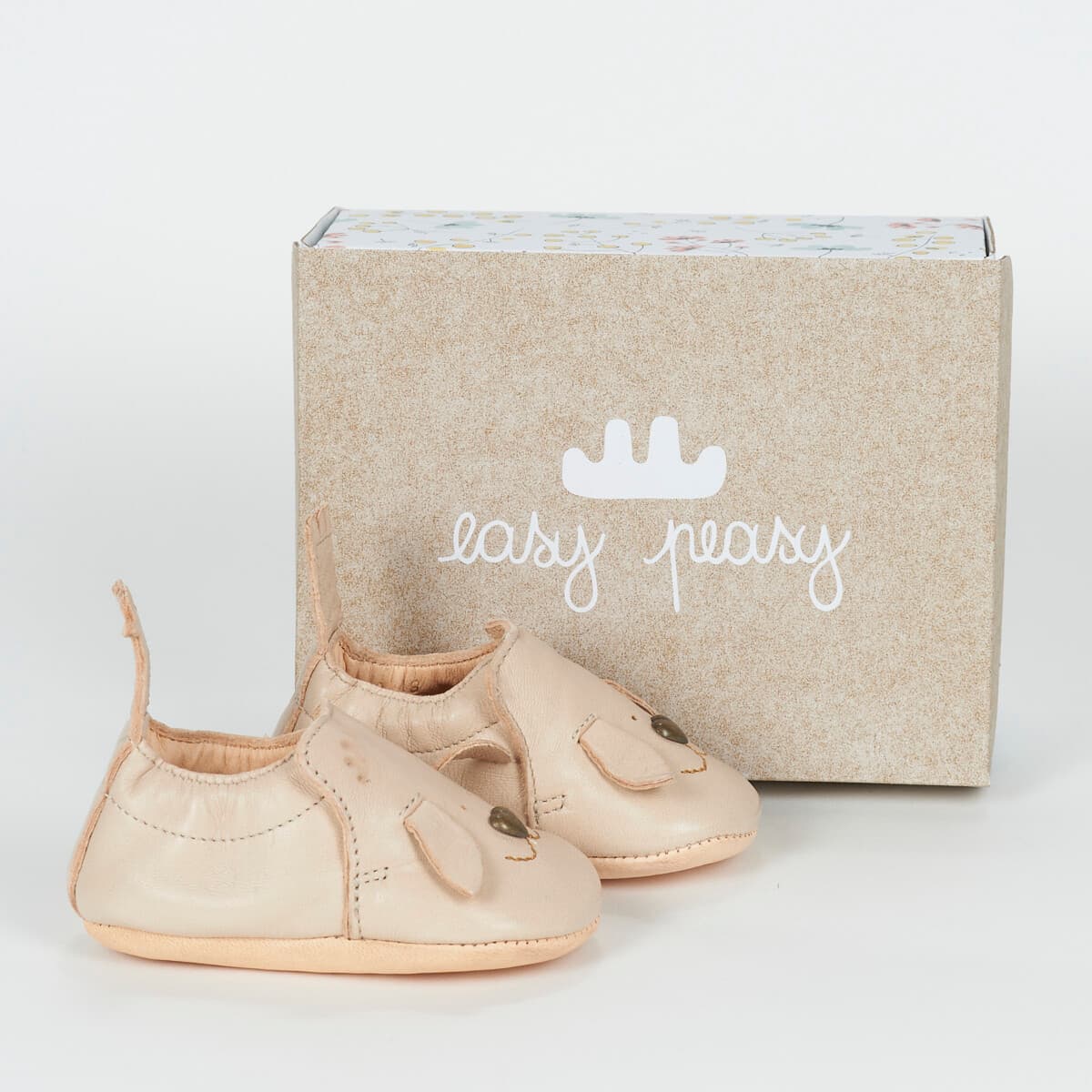 Παντόφλες Easy Peasy MY BLUMOO CHIEN