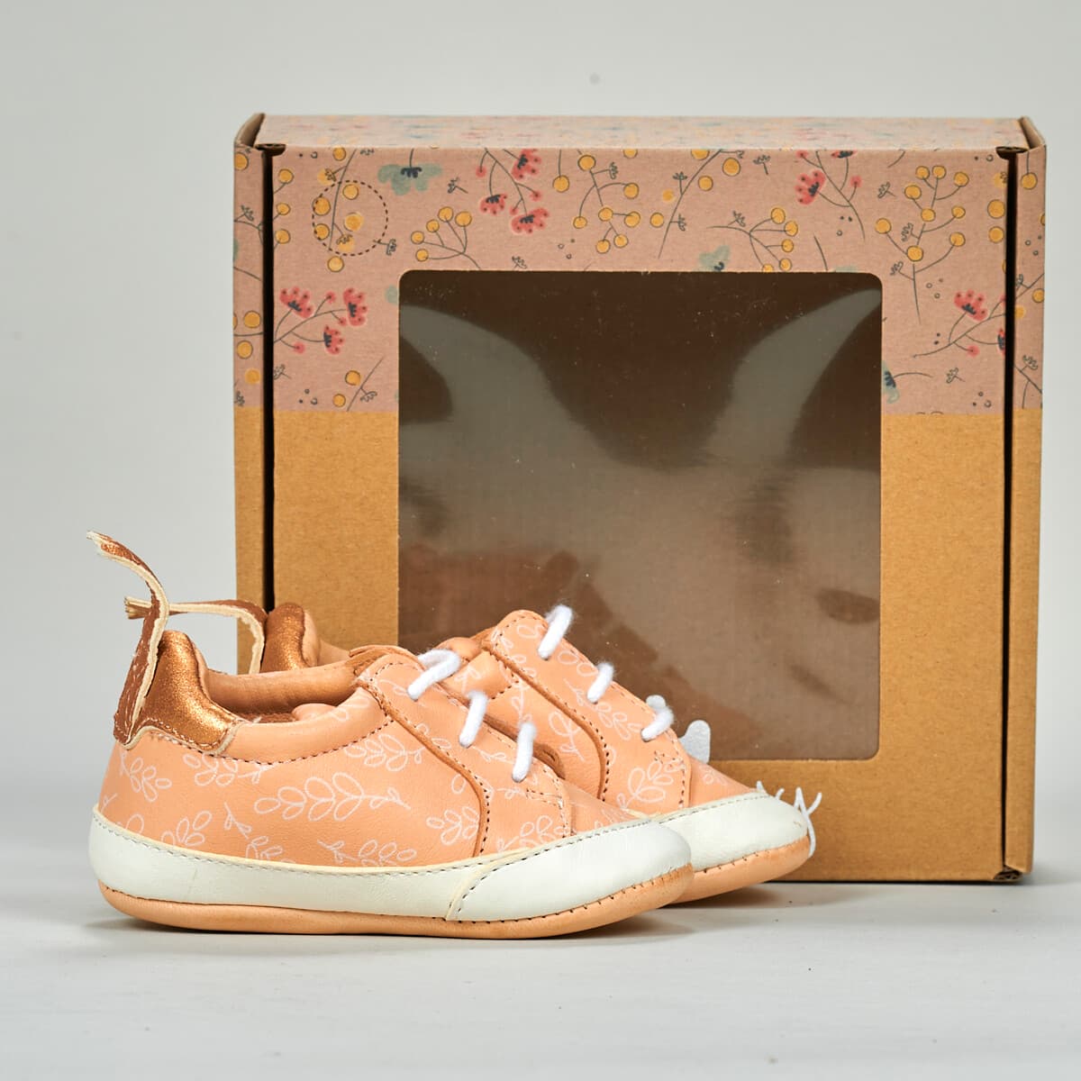 Παντόφλες Easy Peasy MY BLUMOO PTI'LACET