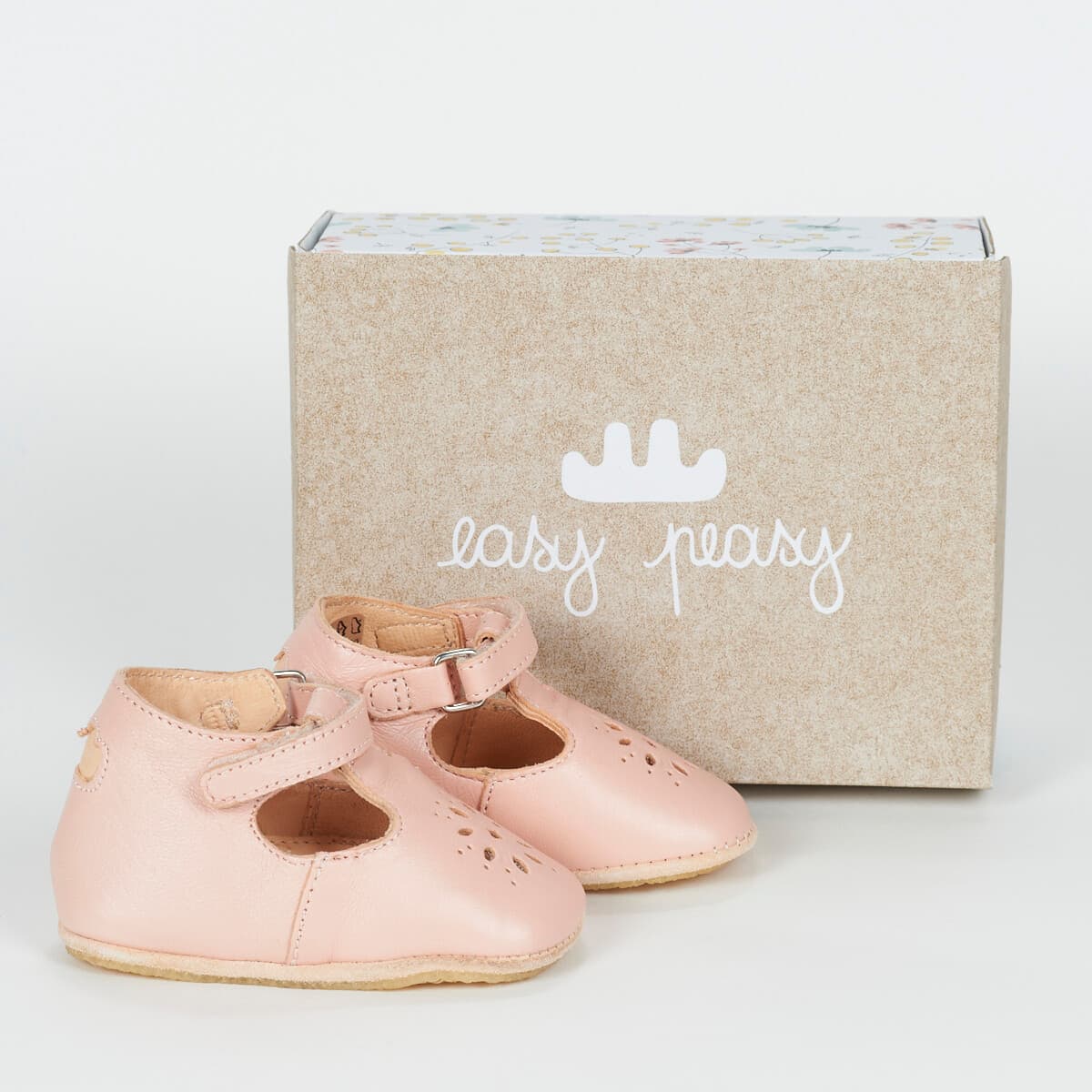 Παντόφλες Easy Peasy MY LILLYP