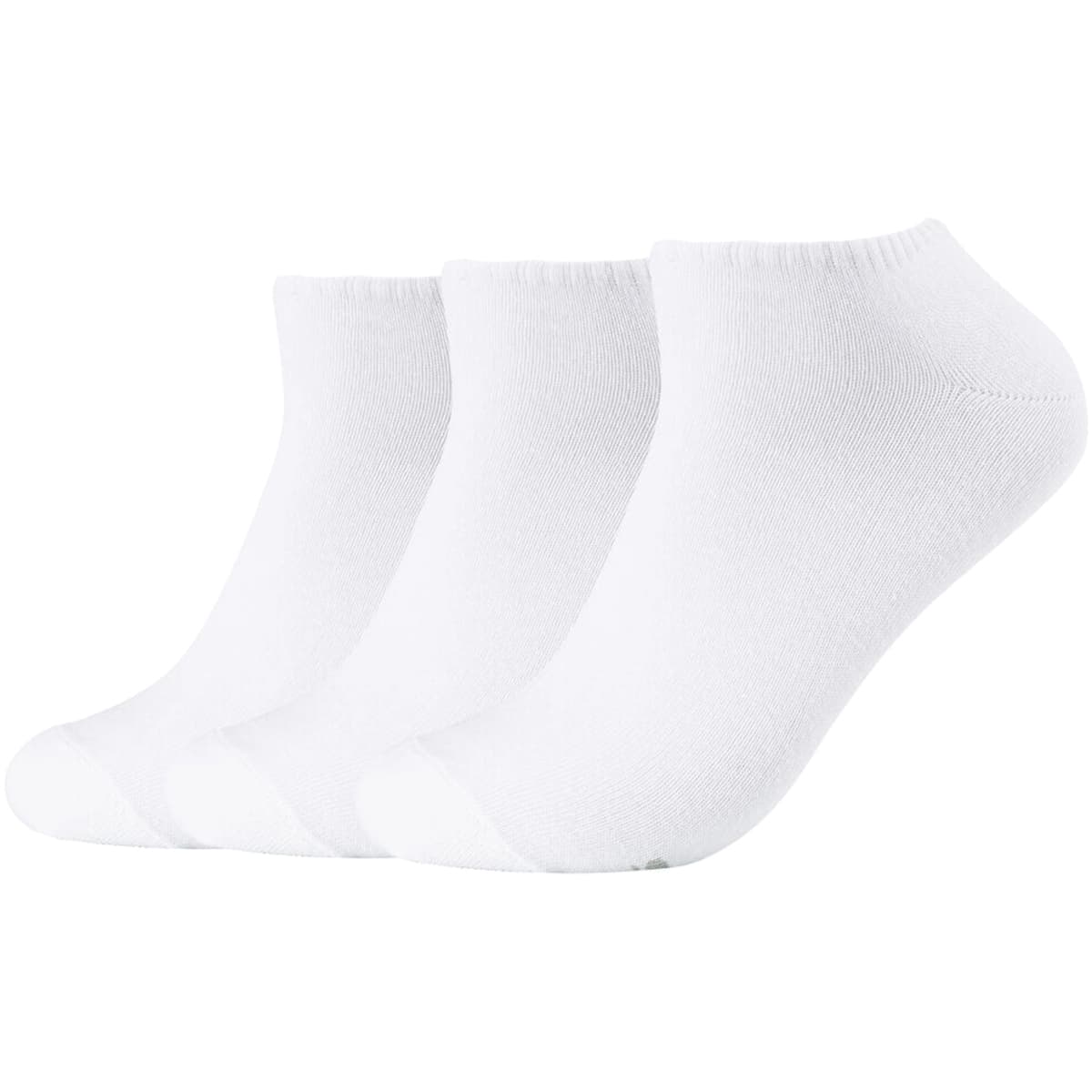 Αθλητικές κάλτσες Skechers 3PPK Men Sneaker Socks