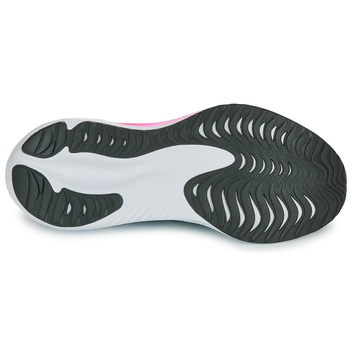 Women's Running Shoes Asics Blue