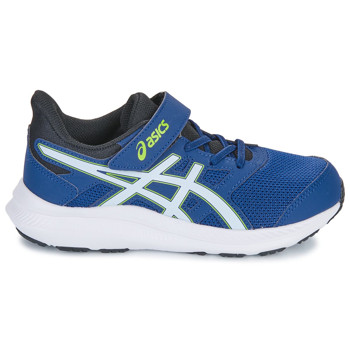 Kids' Shoes Asics