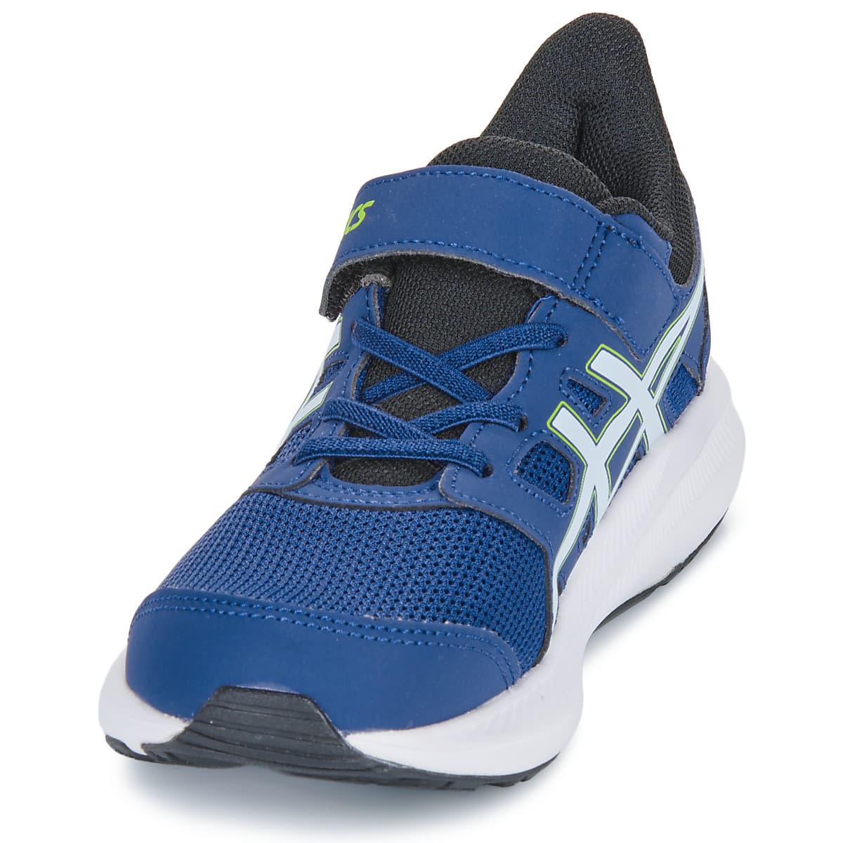 Kids' Shoes Asics