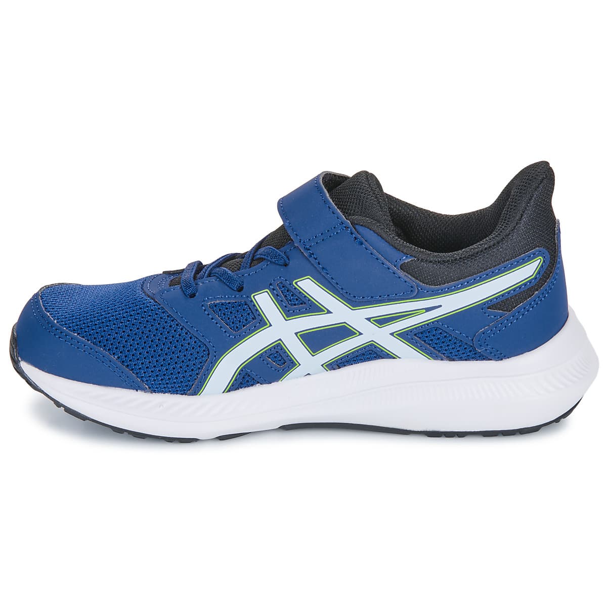 Kids' Shoes Asics