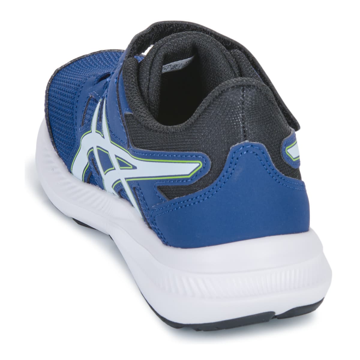 Kids' Shoes Asics