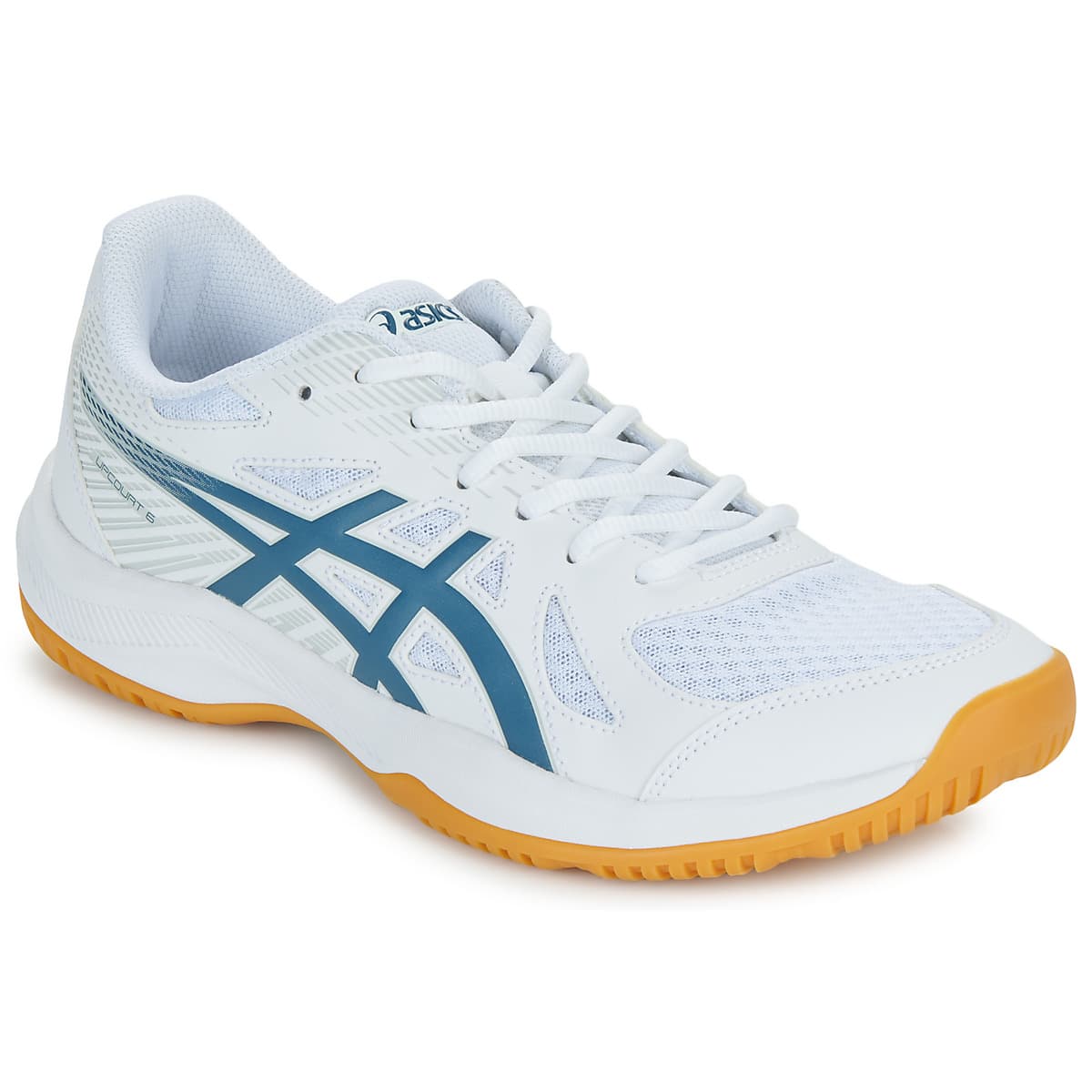 Παπούτσια Sport Asics UPCOURT 6
