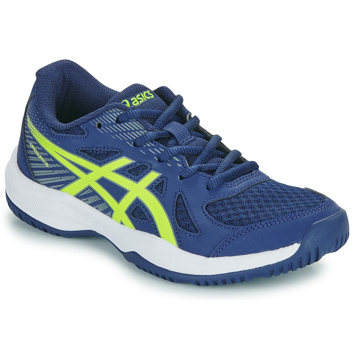 Παπούτσια Sport Asics UPCOURT 6 GS