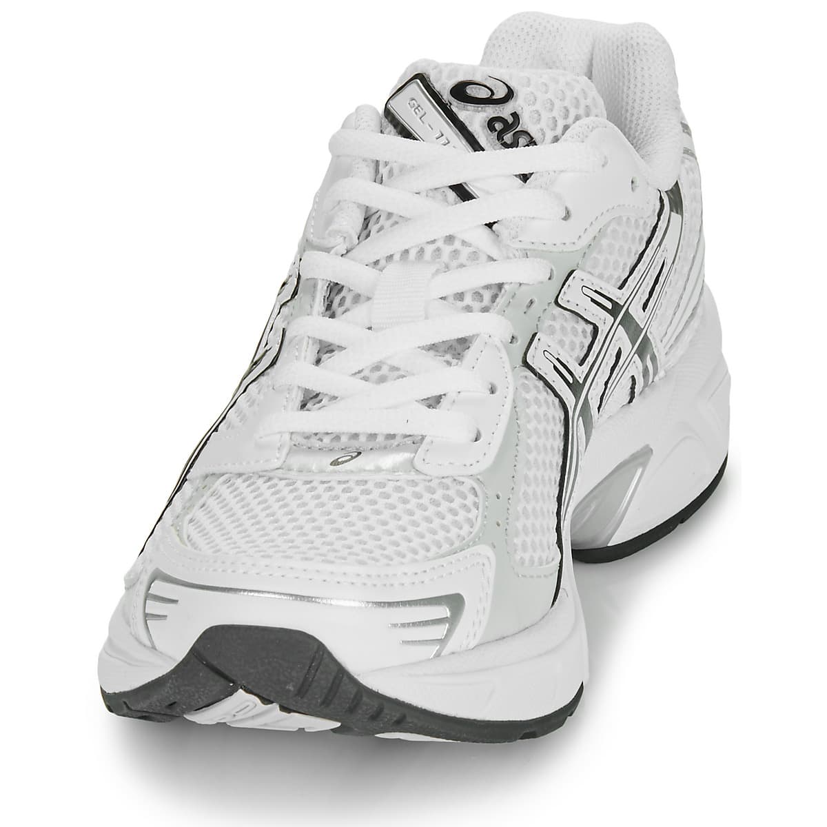 Men's Sneakers Asics White