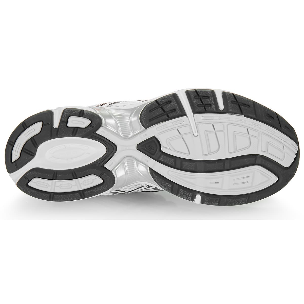 Men's Sneakers Asics White