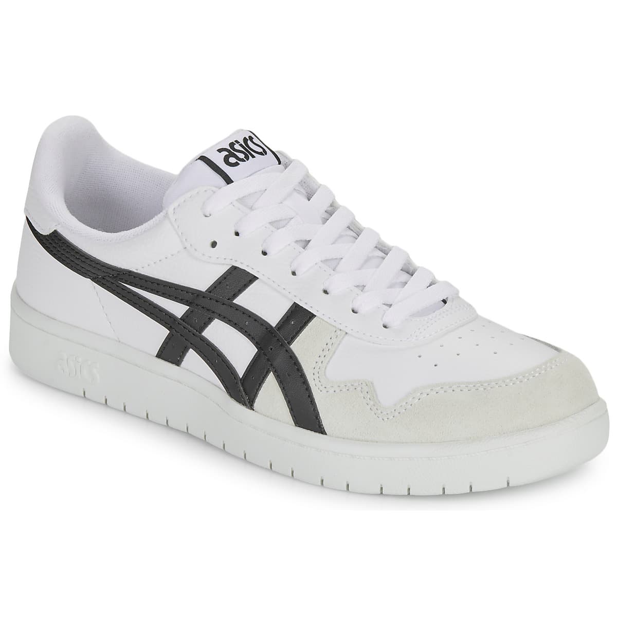 Men's Sneakers Asics White