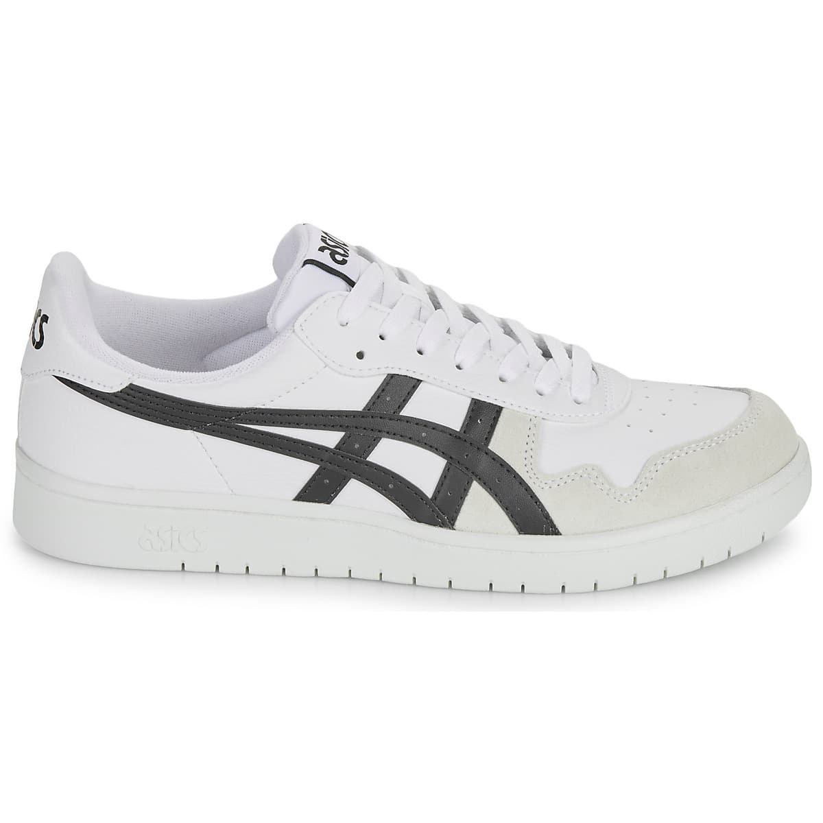 Men's Sneakers Asics White