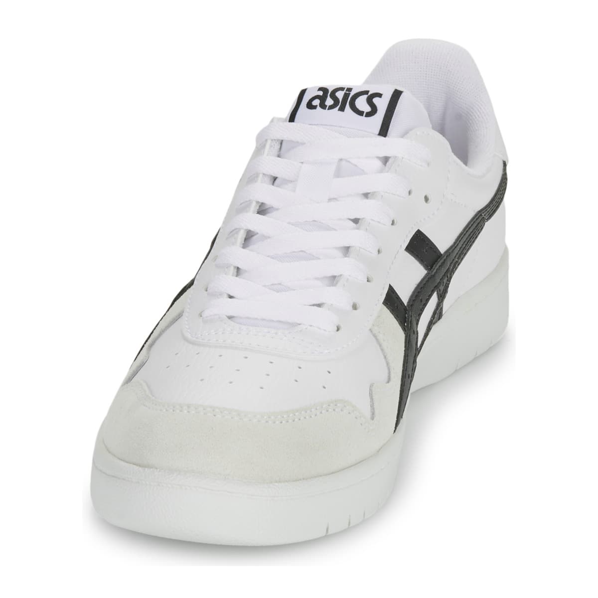 Men's Sneakers Asics White