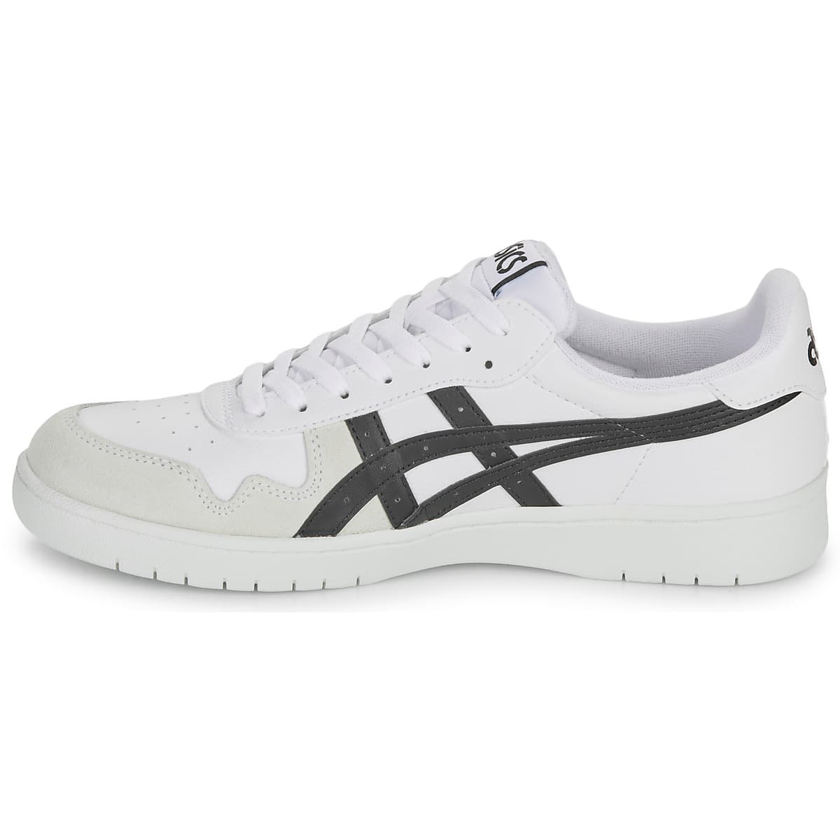 Men's Sneakers Asics White