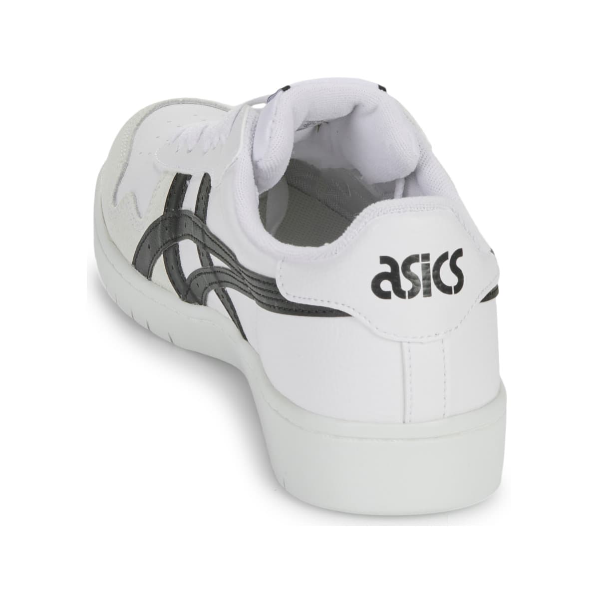 Men's Sneakers Asics White