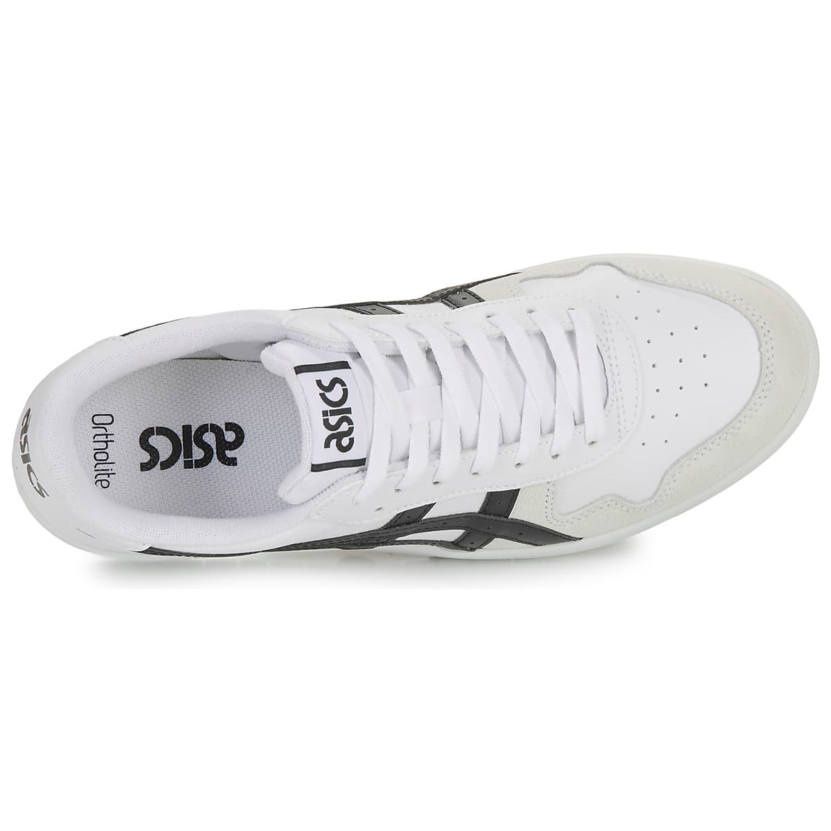 Men's Sneakers Asics White