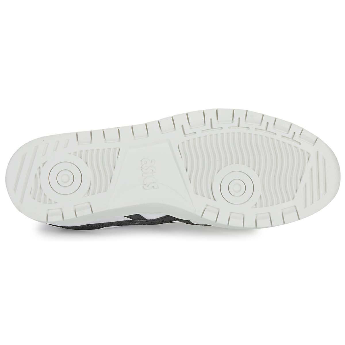 Men's Sneakers Asics White