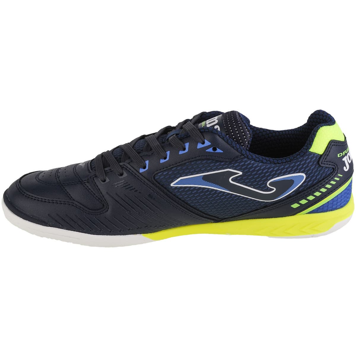 Men's Gym Shoes Joma Blue