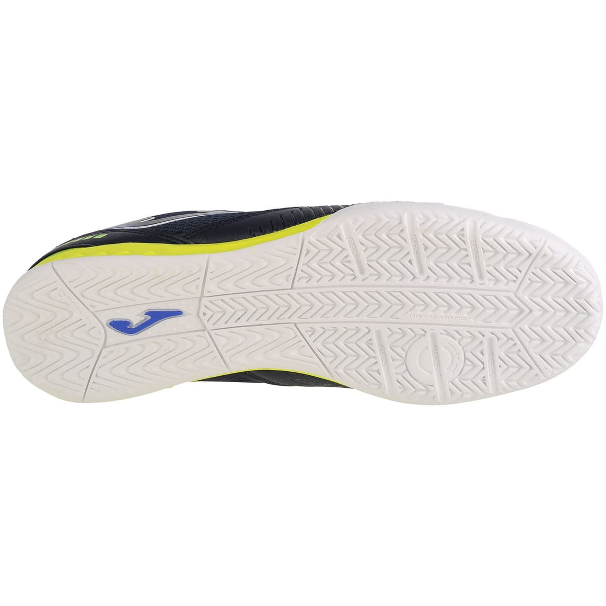 Men's Gym Shoes Joma Blue