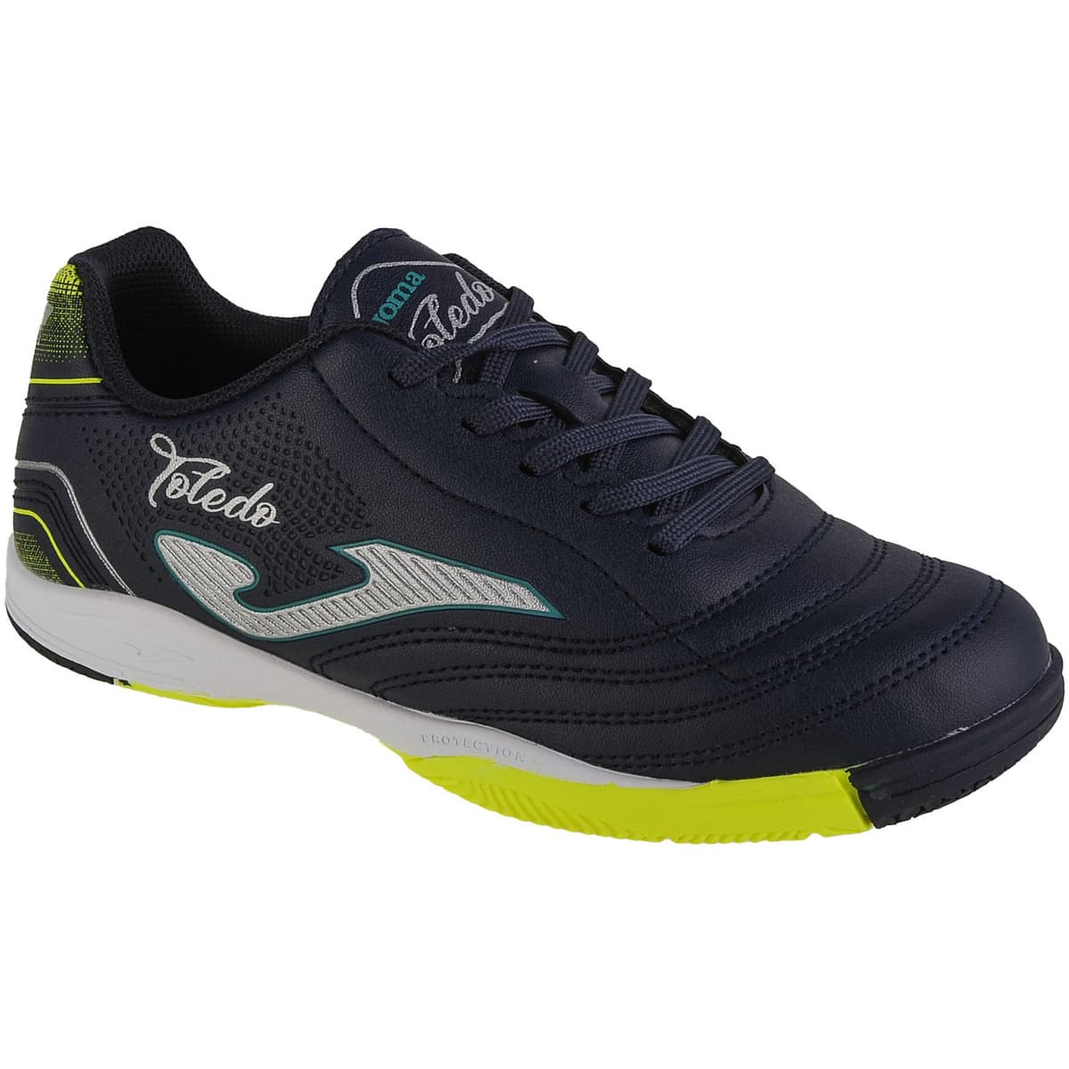 Παπούτσια Sport Joma Toledo Jr 24 TOJS IN