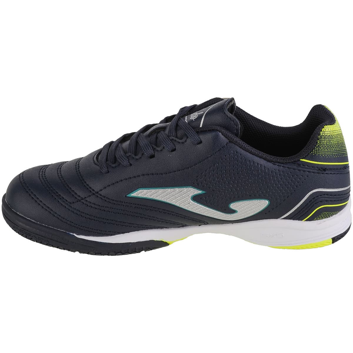 Boys' Sports Shoes Joma Blue