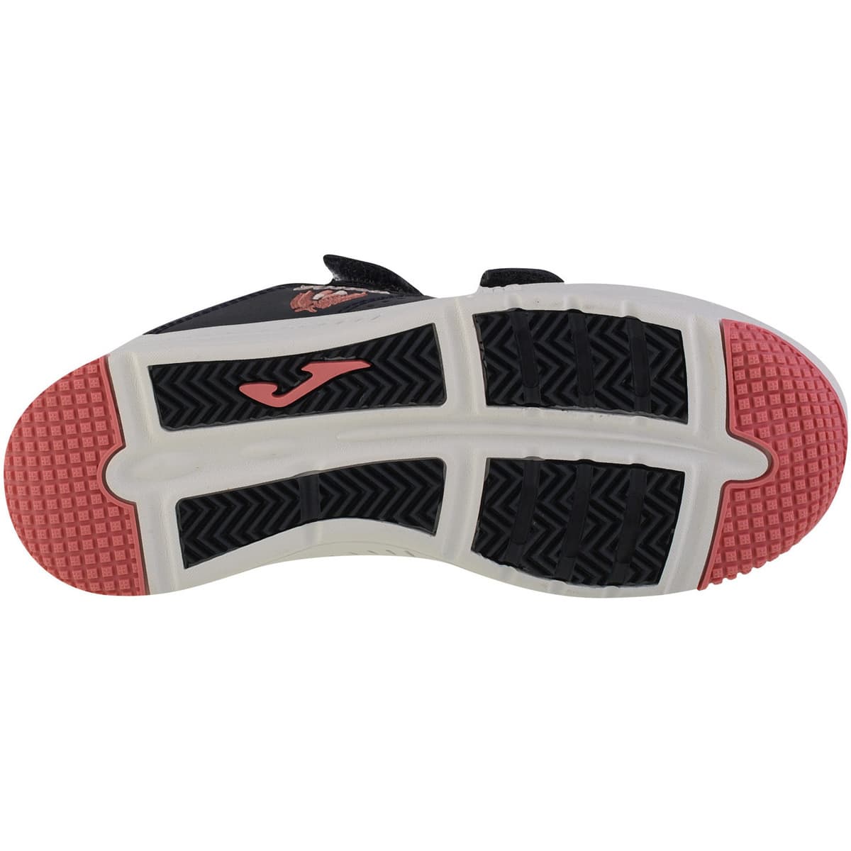 Girls' Sneakers Joma Blue