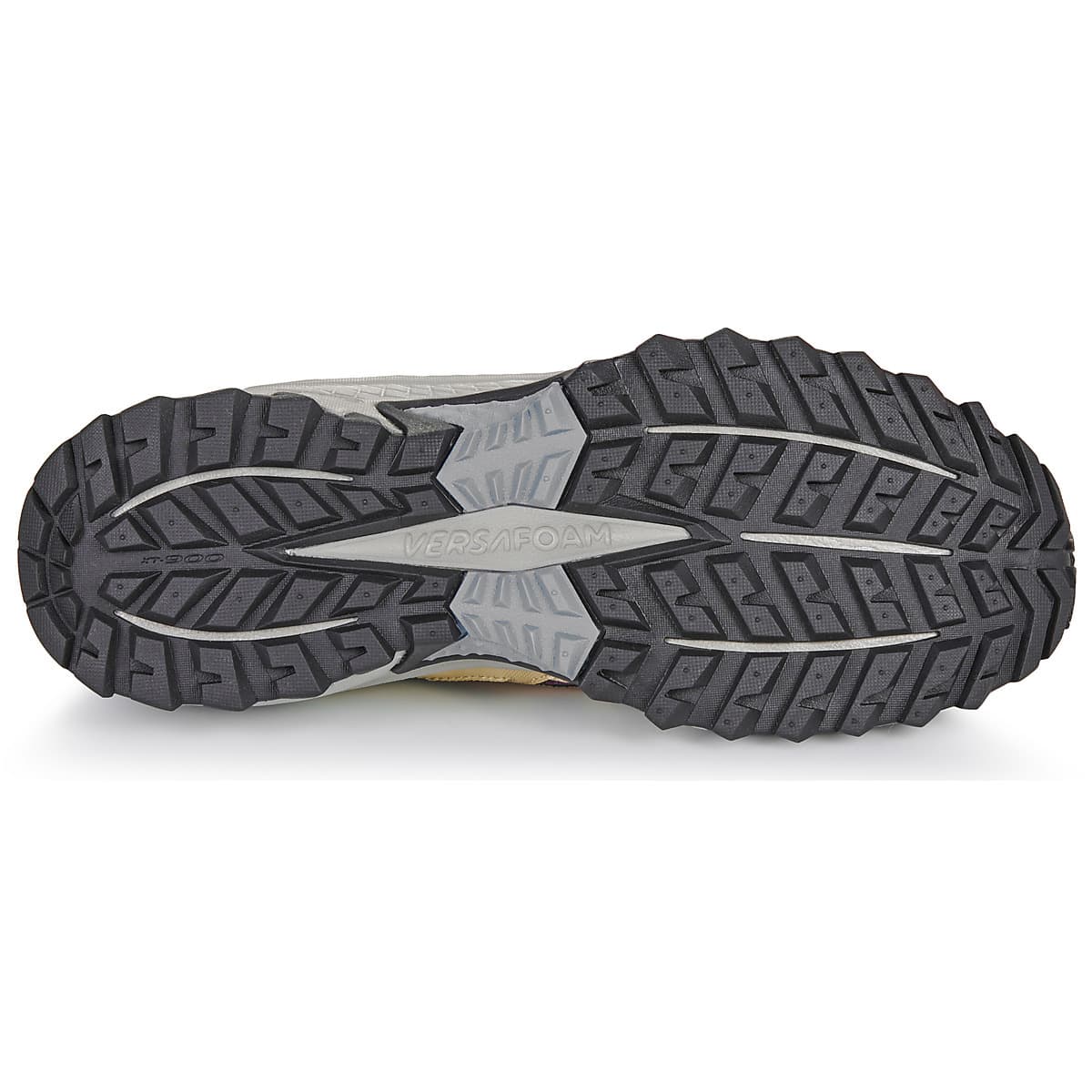 Men's Sneakers Saucony Multicolor