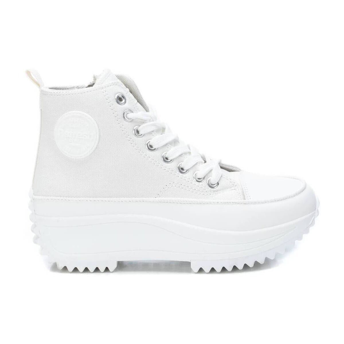 Sneakers Refresh 17084607