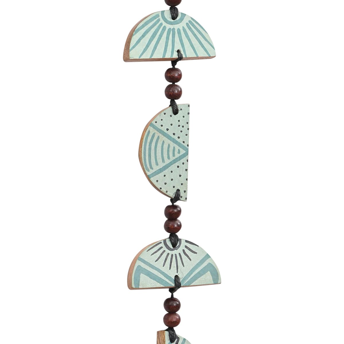 Women's Pendants Signes Grimalt Green