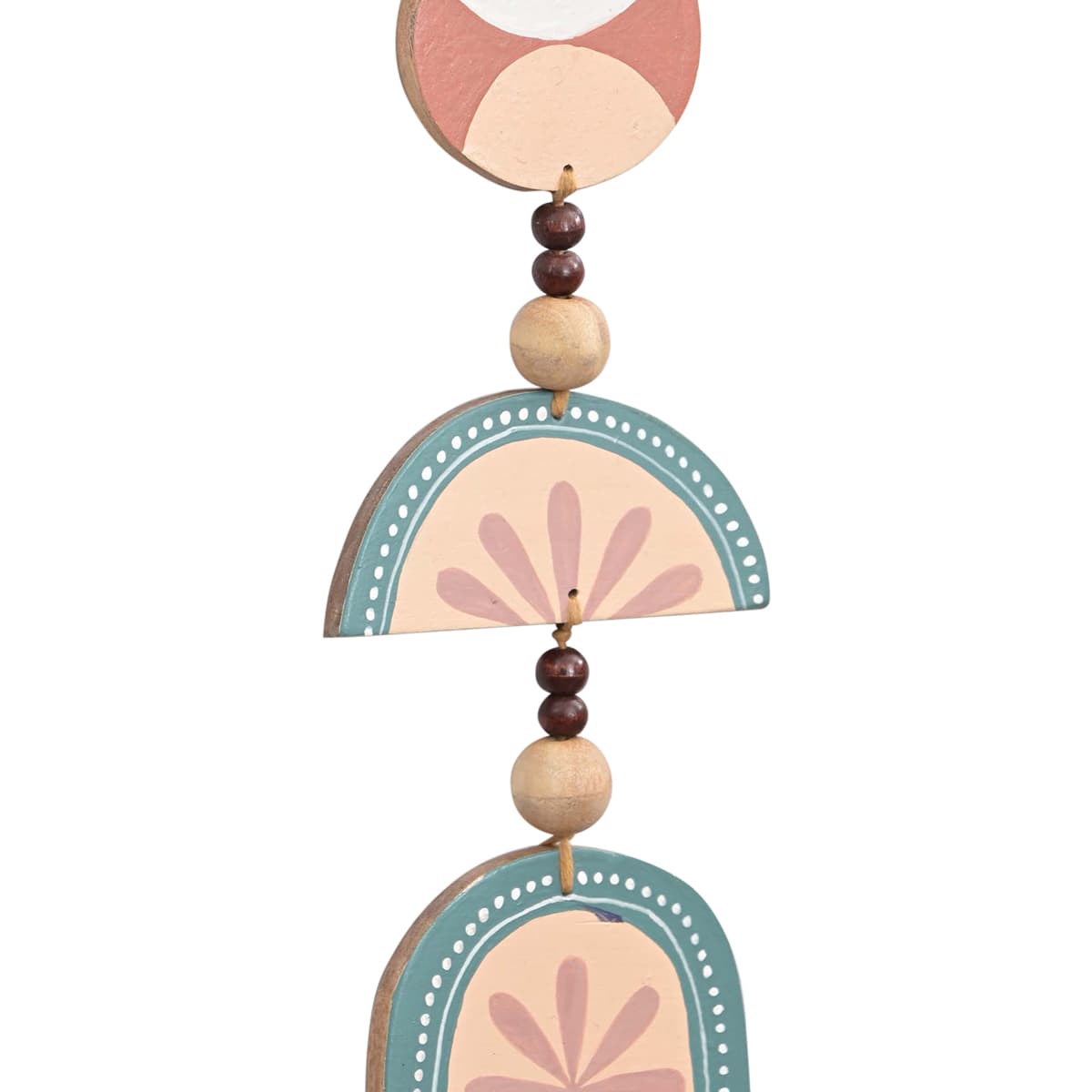 Men's Pendants Signes Grimalt Brown