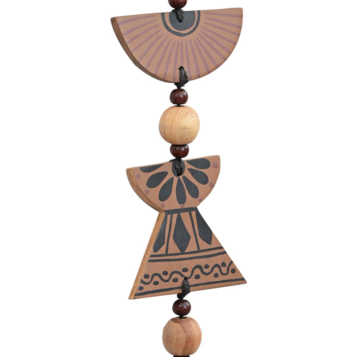 Women's Pendants Signes Grimalt Brown