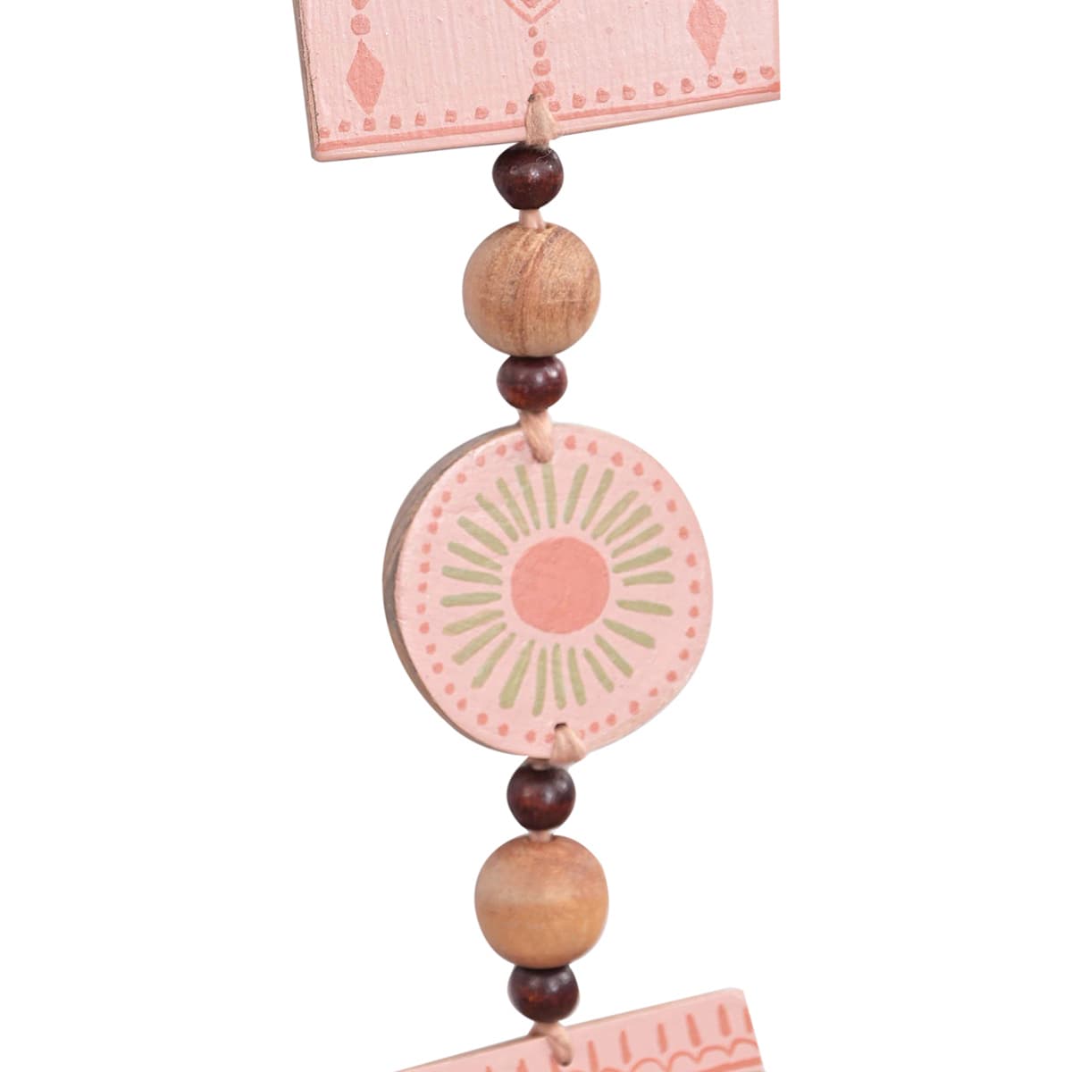 Women's Pendants Signes Grimalt Orange