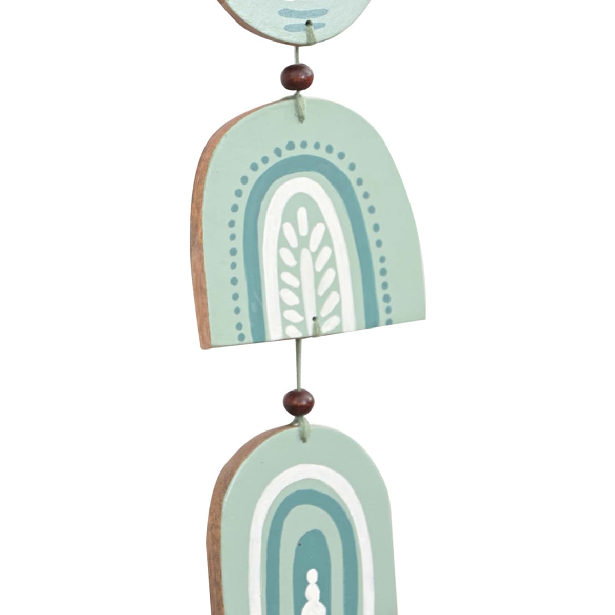 Women's Pendants Signes Grimalt Green