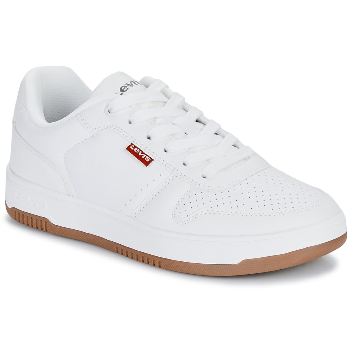 Xαμηλά Sneakers Levis DRIVE S