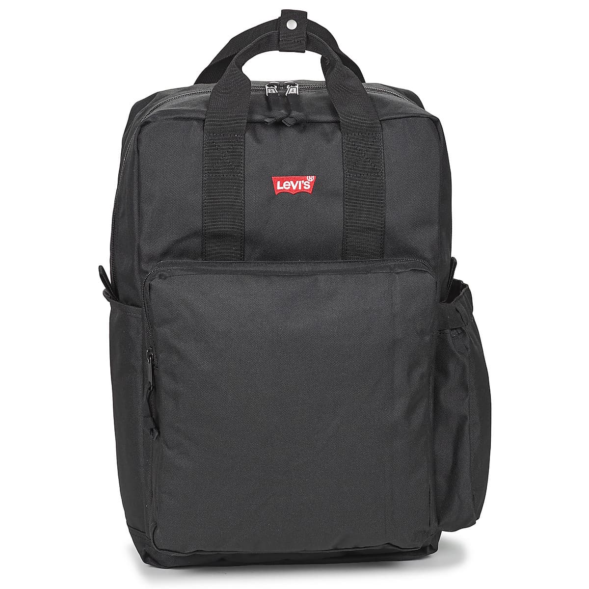 Women's Backpacks Levis Brown